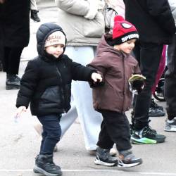 photo_2025-12-06_18-44-21