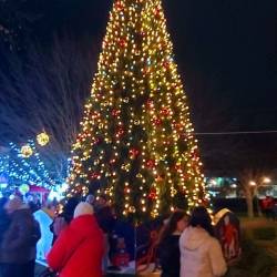 photo_2025-12-06_18-42-36