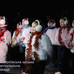 photo_2025-12-06_18-42-37 (3)