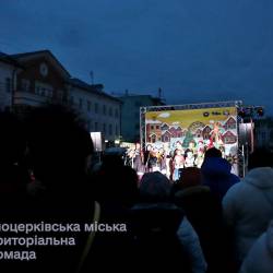 photo_2025-12-06_18-42-37 (7)