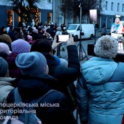 photo_2025-12-06_18-42-37 (2)