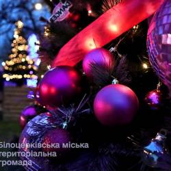 photo_2025-12-06_18-42-37 (6)