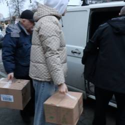 photo_2025-12-06_18-39-19 (4)