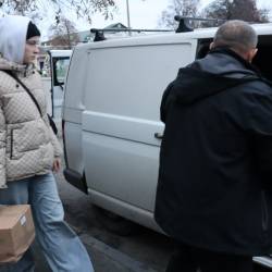 photo_2025-12-06_18-39-19 (3)