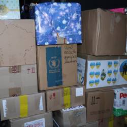 photo_2025-12-06_18-39-20 (2)