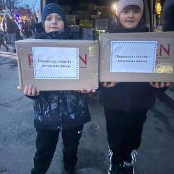 photo_2025-12-06_18-37-55 (2)