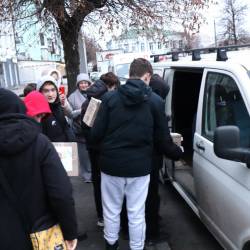 photo_2025-12-06_18-39-19