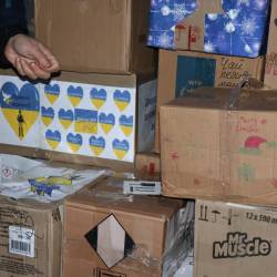 photo_2025-12-06_18-39-19 (5)