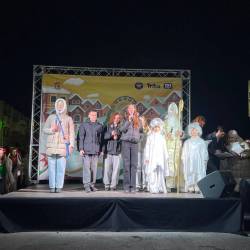 photo_2025-12-06_18-37-55 (4)