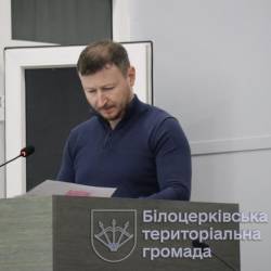 photo_2025-12-09_14-36-14 (7)