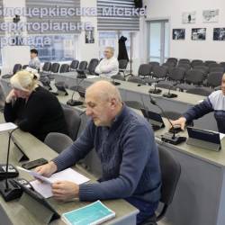 photo_2025-12-09_14-36-13