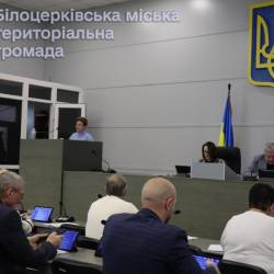 photo_2025-12-09_14-36-14 (6)