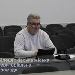 photo_2025-12-09_14-36-14 (4)