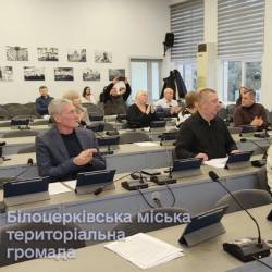 photo_2025-12-09_09-47-51