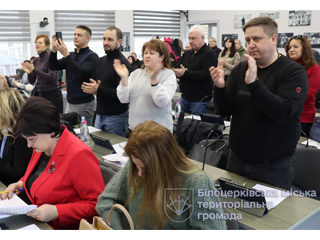 Вітаємо наших земляків із заслуженими нагородами!