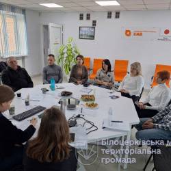 photo_2025-12-11_09-50-13 (2)