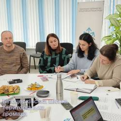 photo_2025-12-10_14-36-47 (3)