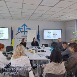 photo_2025-12-11_09-50-13 (3)