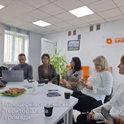 photo_2025-12-11_09-50-13 (7)