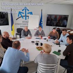 photo_2025-12-11_16-16-00