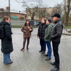 photo_2025-12-11_16-18-34