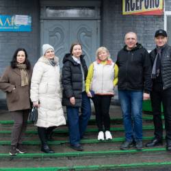 photo_2025-12-12_17-19-02 (2)