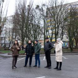 photo_2025-12-12_17-19-02