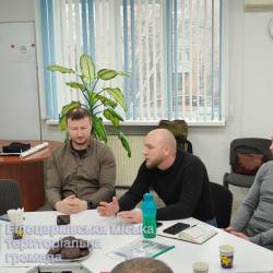 photo_2025-12-10_14-35-53 (2)