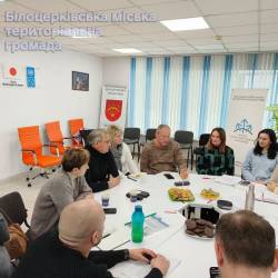 photo_2025-12-10_14-35-53 (3)