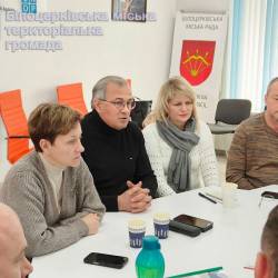 photo_2025-12-10_14-36-01 (2)