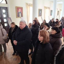 photo_2025-12-12_21-26-53