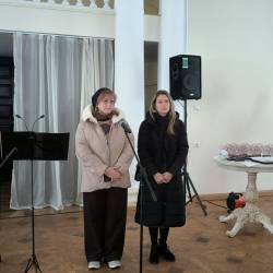 photo_2025-12-12_21-30-59