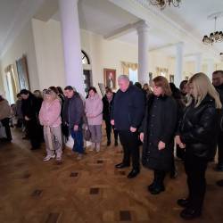 photo_2025-12-12_21-31-39