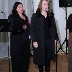 photo_2025-12-12_21-35-32