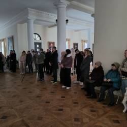 photo_2025-12-12_21-27-10