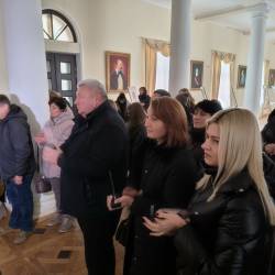 photo_2025-12-12_21-37-06