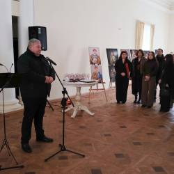 photo_2025-12-12_21-29-03