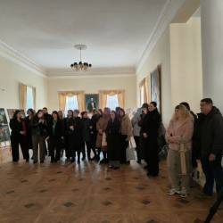 photo_2025-12-12_21-26-34