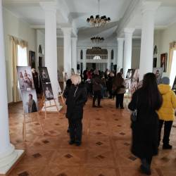 photo_2025-12-12_21-40-30