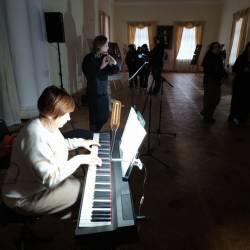 photo_2025-12-12_21-42-10