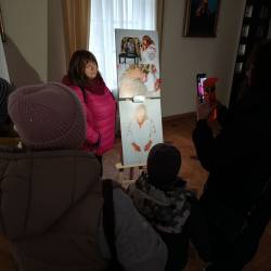 photo_2025-12-12_21-41-25