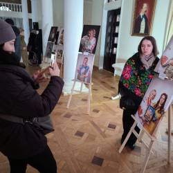 photo_2025-12-12_21-41-13