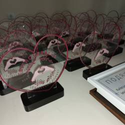 photo_2025-12-12_21-24-46