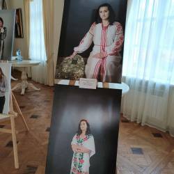 photo_2025-12-12_21-23-03