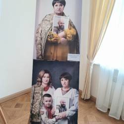 photo_2025-12-12_21-25-52