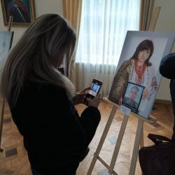 photo_2025-12-12_21-25-29