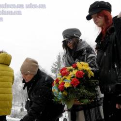 photo_2025-12-14_12-16-50_(2)