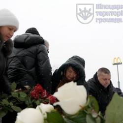 photo_2025-12-14_12-16-51