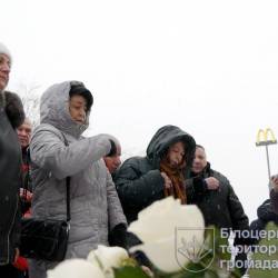 photo_2025-12-14_12-16-50_(5)