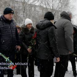 photo_2025-12-14_12-16-51_(2)